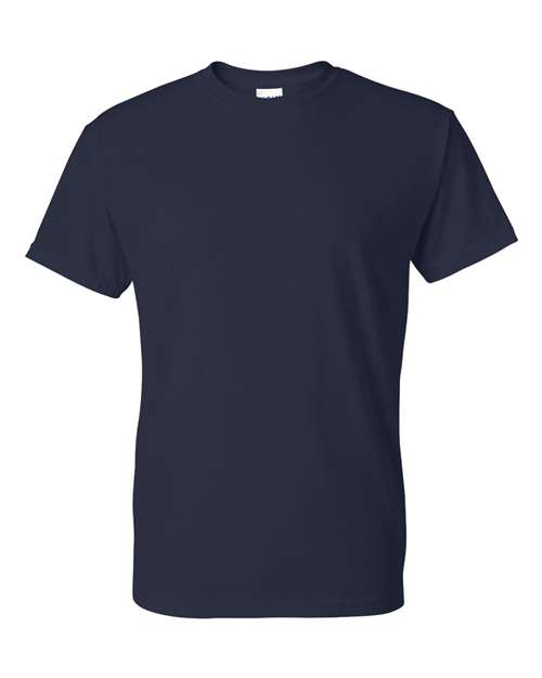 Gildan Unisex DryBlend® T-Shirt