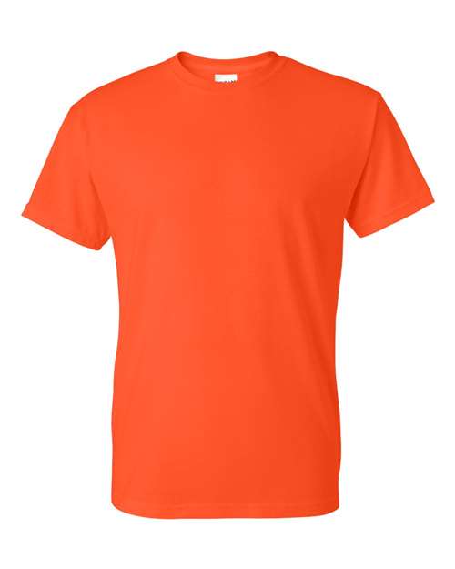 Gildan Unisex DryBlend® T-Shirt