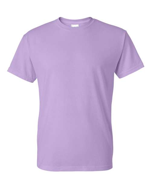 Gildan Unisex DryBlend® T-Shirt