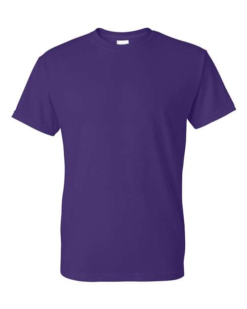 Gildan Unisex DryBlend® T-Shirt