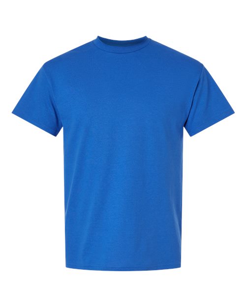 Gildan Unisex DryBlend® T-Shirt
