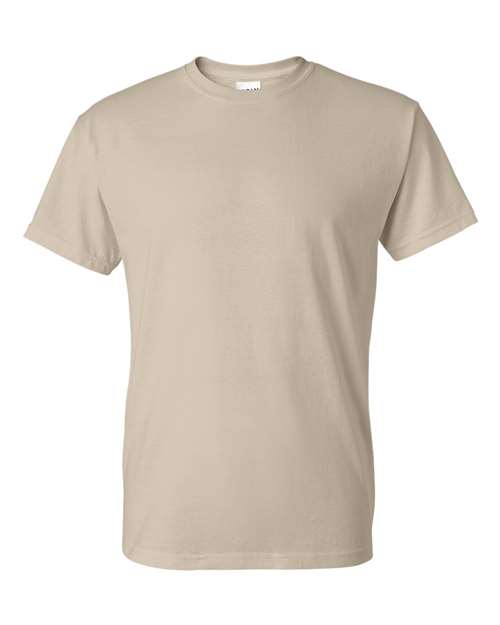 Gildan Unisex DryBlend® T-Shirt