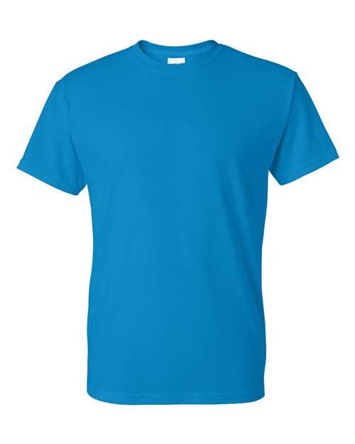 Gildan Unisex DryBlend® T-Shirt