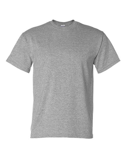 Gildan Unisex DryBlend® T-Shirt