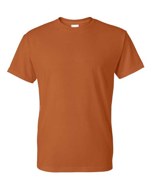 Gildan Unisex DryBlend® T-Shirt