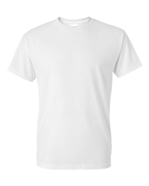 Gildan Unisex DryBlend® T-Shirt