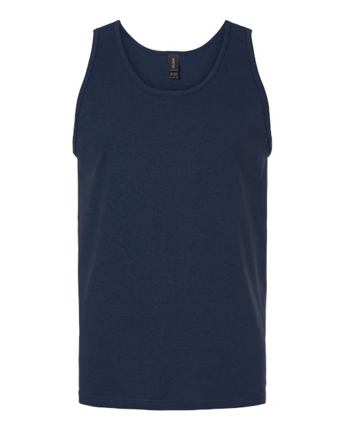Gildan Unisex Ultra Cotton® Tank Top