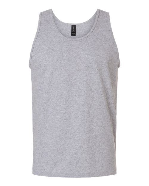 Gildan Unisex Ultra Cotton® Tank Top