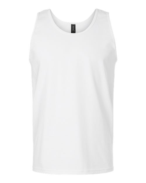 Gildan Unisex Ultra Cotton® Tank Top