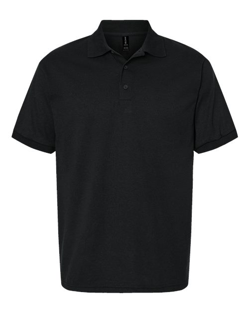 Gildan Unisex DryBlend® Jersey Polo