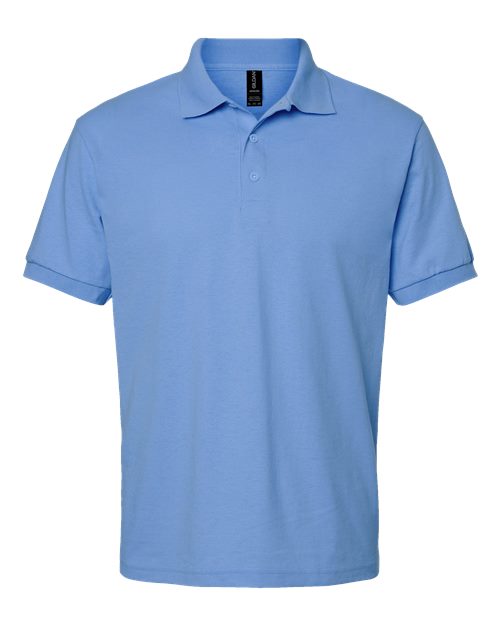 Gildan Unisex DryBlend® Jersey Polo