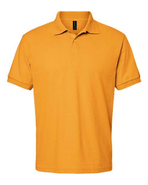 Gildan Unisex DryBlend® Jersey Polo