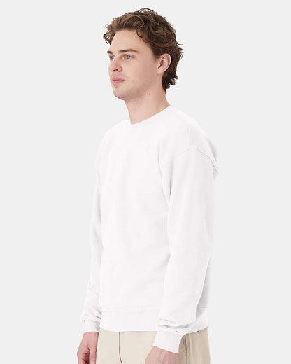 Unisex EcoSmartÃ‚Â® Crewneck Sweatshirt
