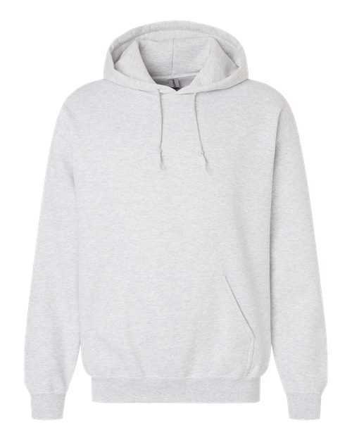 Gildan Unisex Heavy Blend™ Hooded Sweatshirt