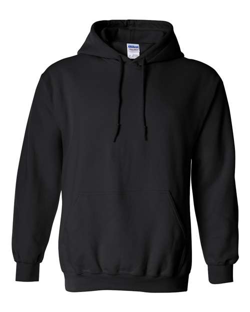 Gildan Unisex Heavy Blend™ Hooded Sweatshirt