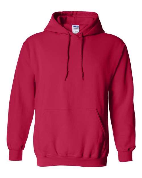 Gildan Unisex Heavy Blend™ Hooded Sweatshirt