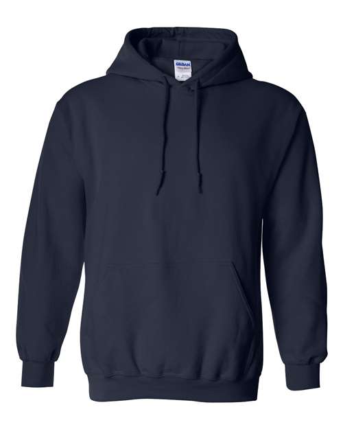 Gildan Unisex Heavy Blend™ Hooded Sweatshirt