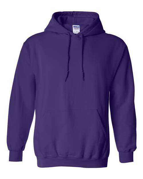 Gildan Unisex Heavy Blend™ Hooded Sweatshirt