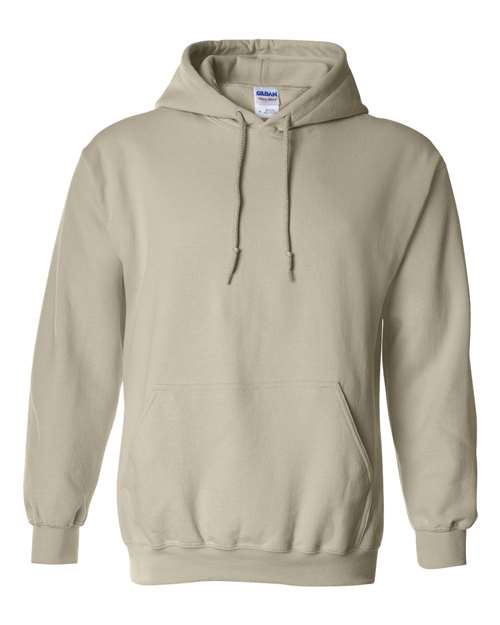 Gildan Unisex Heavy Blend™ Hooded Sweatshirt