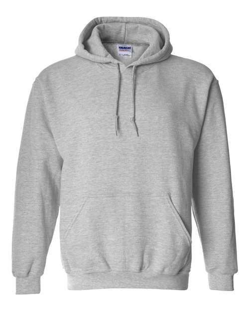 Gildan Unisex Heavy Blend™ Hooded Sweatshirt