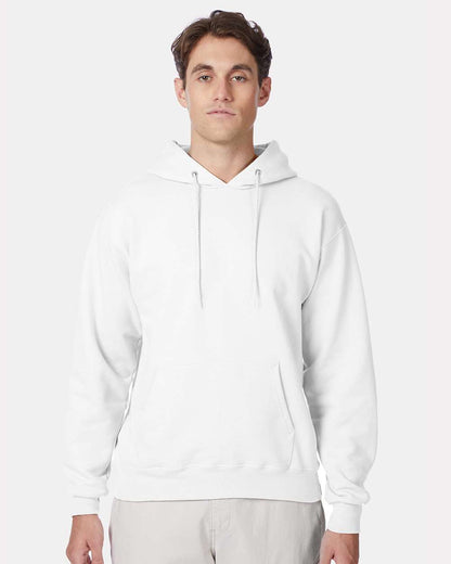 Unisex Ultimate CottonÃ‚Â® Hooded Sweatshirt