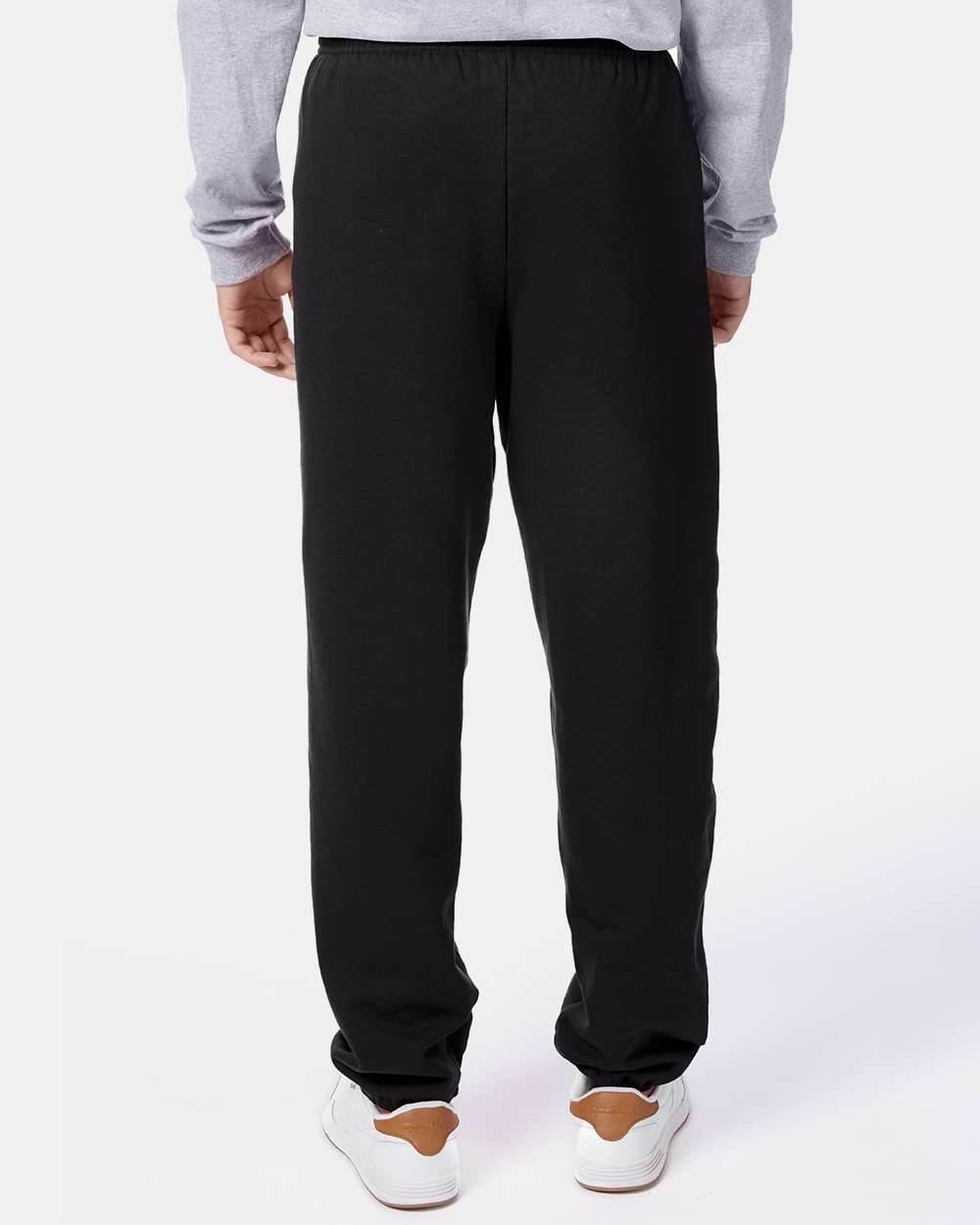 Unisex EcoSmartÃ‚Â® Sweatpants