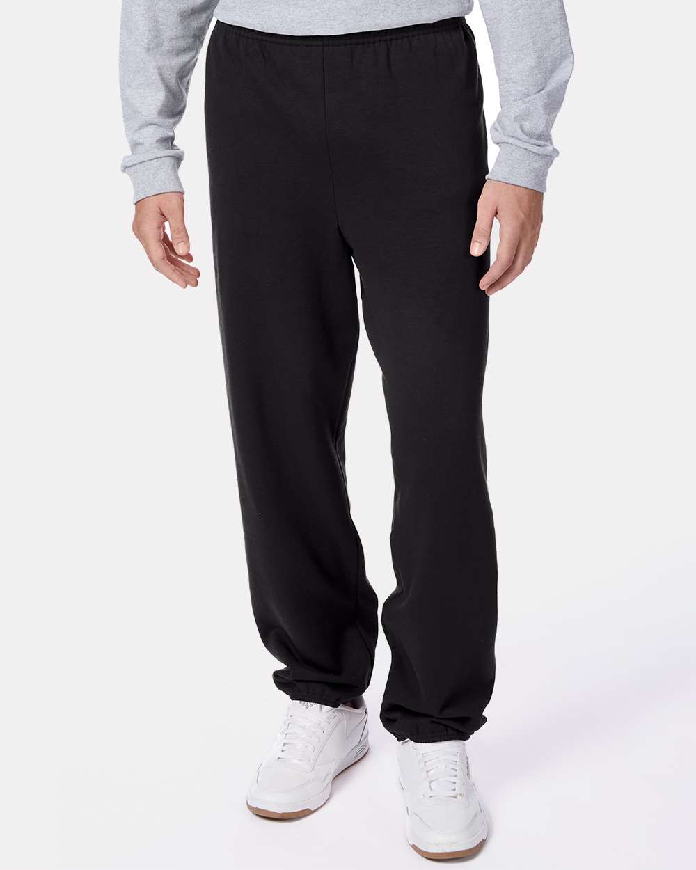 Unisex EcoSmartÃ‚Â® Sweatpants