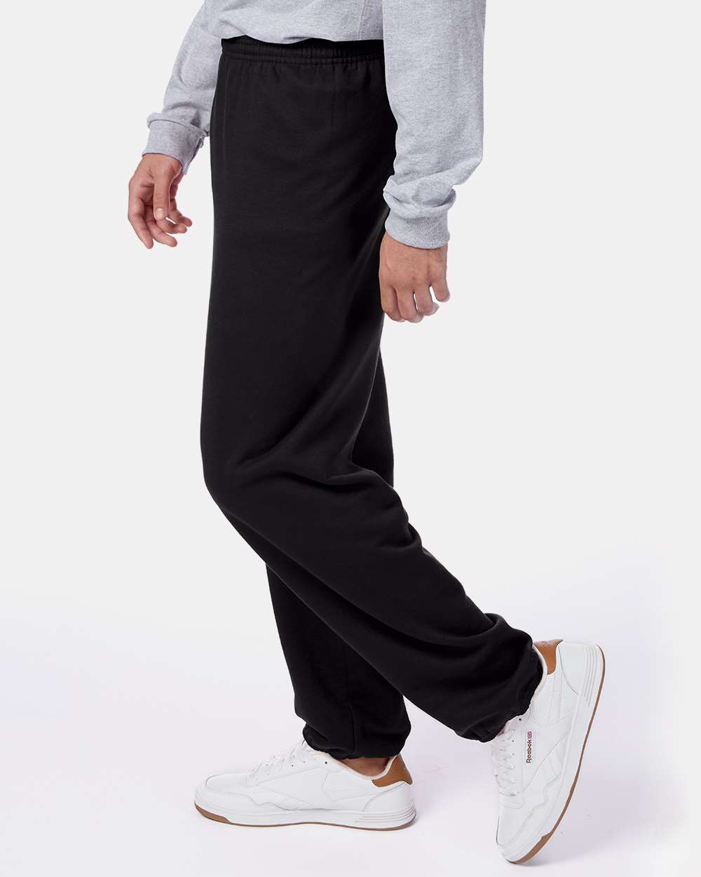 Unisex EcoSmartÃ‚Â® Sweatpants