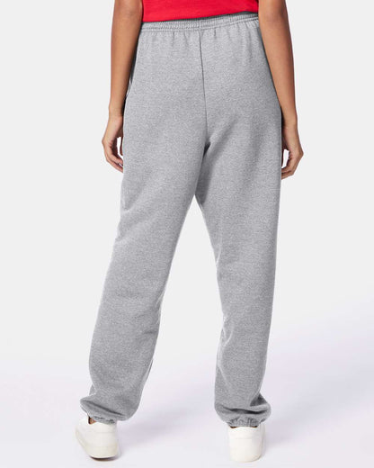 Unisex EcoSmartÃ‚Â® Sweatpants
