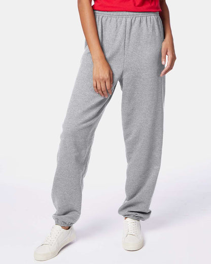 Unisex EcoSmartÃ‚Â® Sweatpants