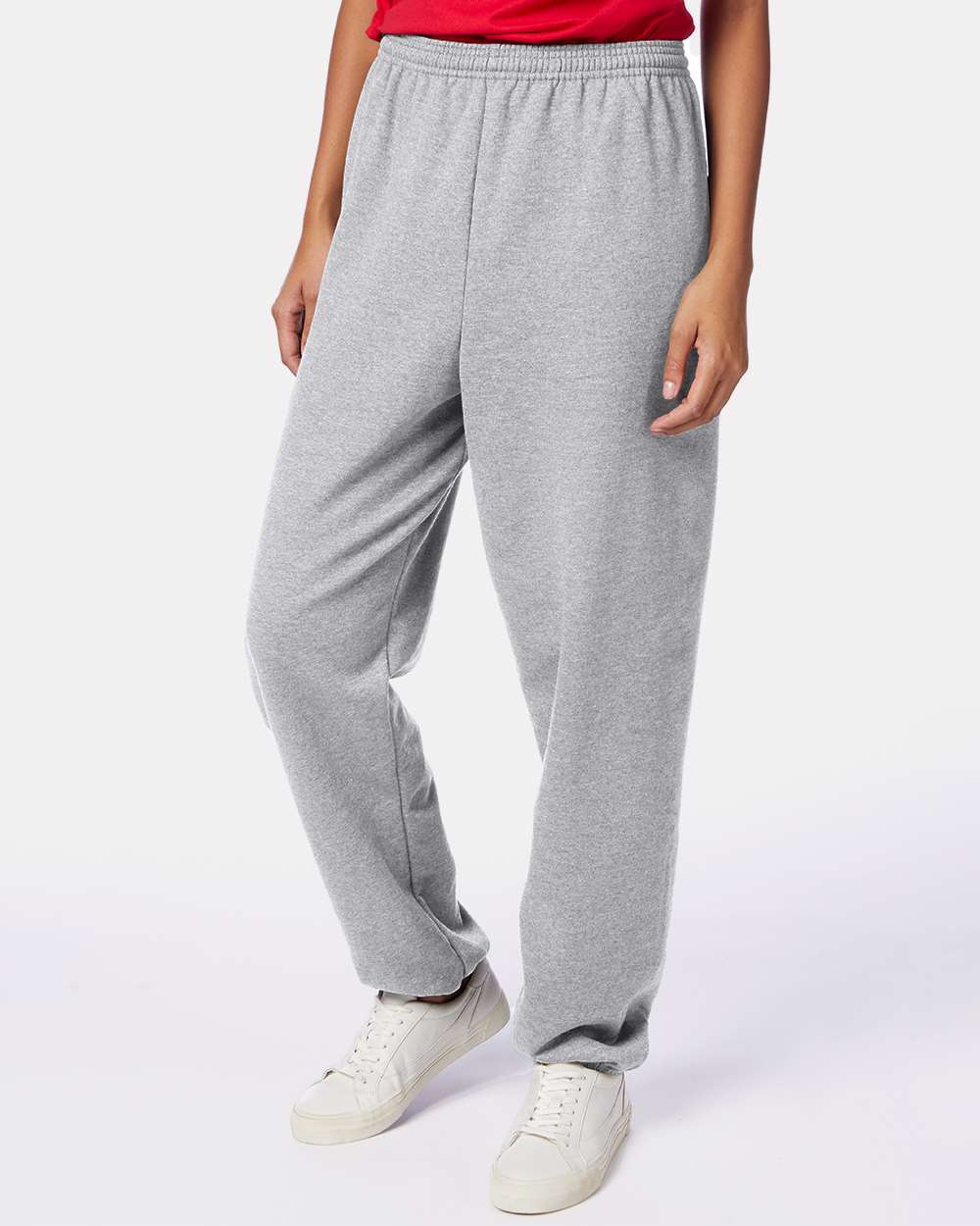 Unisex EcoSmartÃ‚Â® Sweatpants
