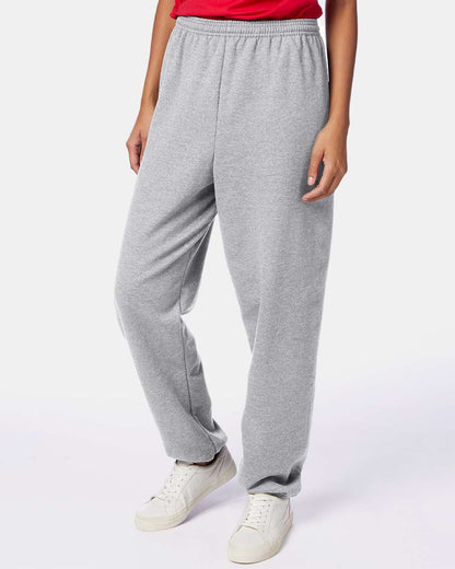 Unisex EcoSmartÃ‚Â® Sweatpants
