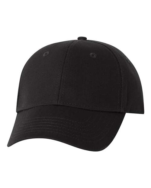 Valucap Chino Cap
