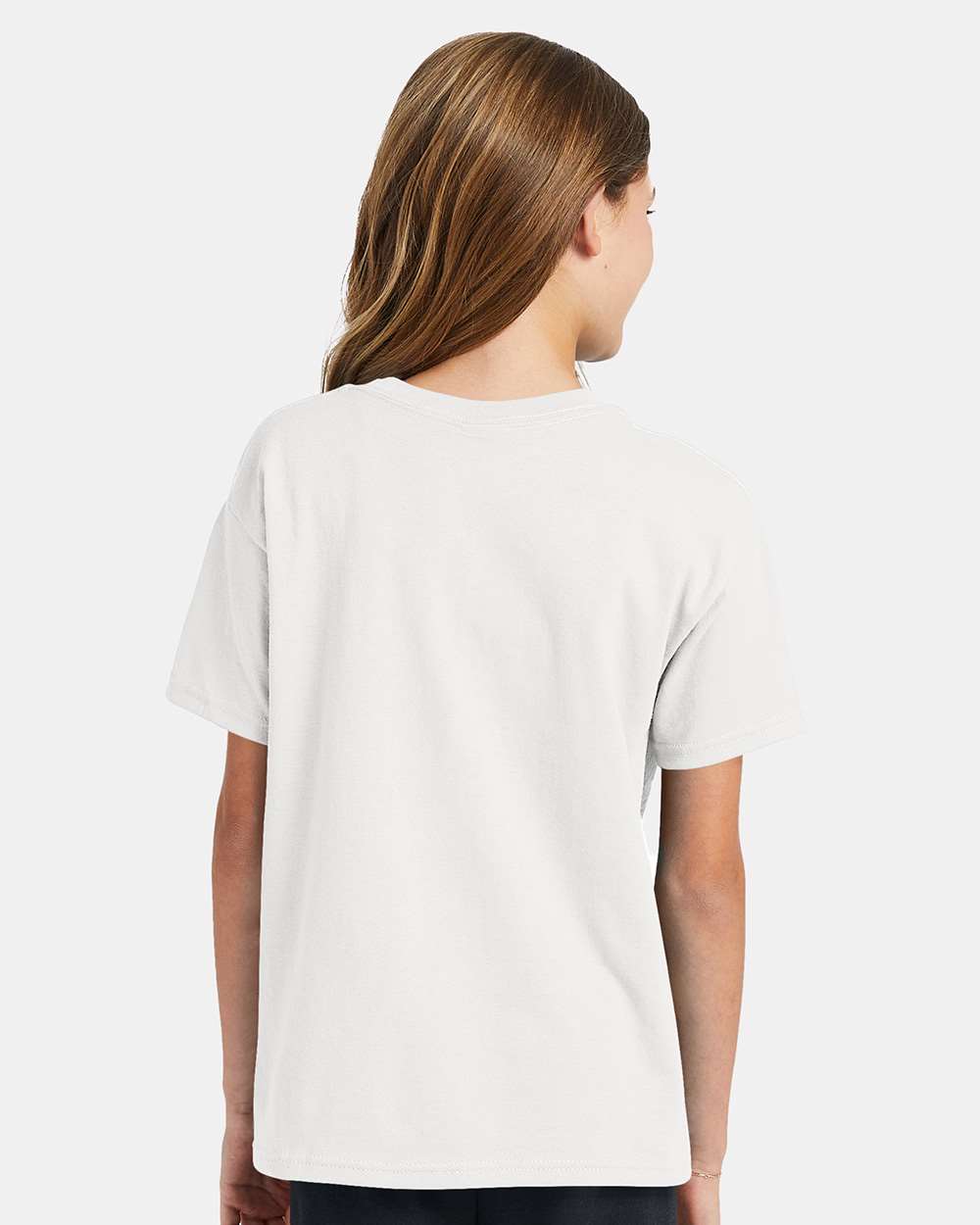Youth EcoSmartÃ‚Â® T-Shirt