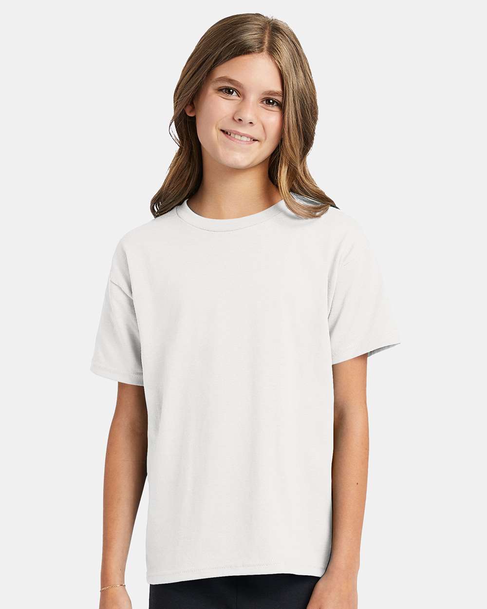 Youth EcoSmartÃ‚Â® T-Shirt