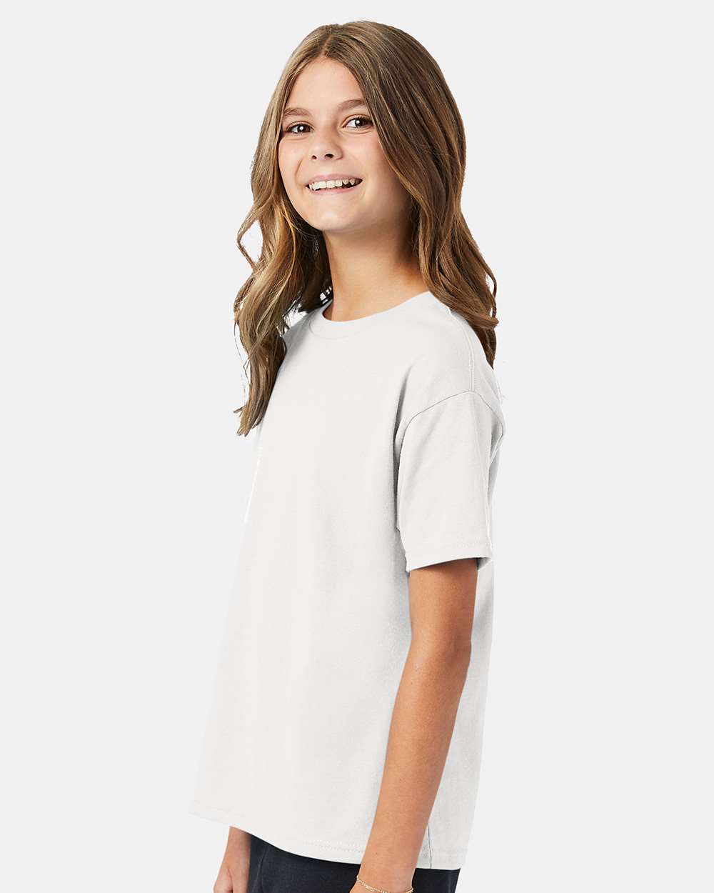 Youth EcoSmartÃ‚Â® T-Shirt