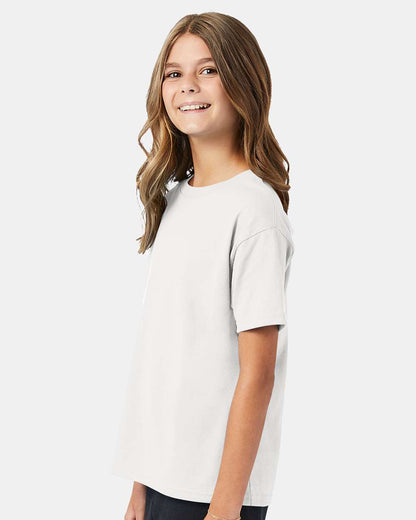 Youth EcoSmartÃ‚Â® T-Shirt