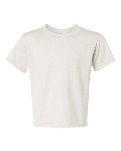 Youth Dri-Power® 50/50 T-Shirt