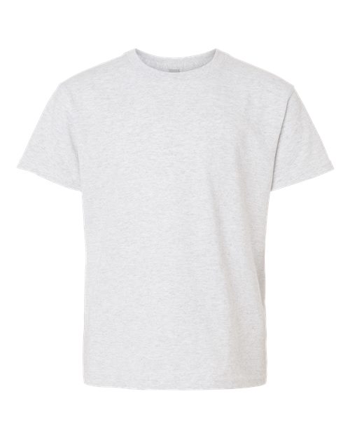Gildan Youth DryBlend® T-Shirt
