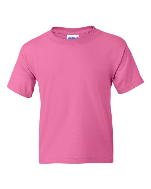 Gildan Youth DryBlend® T-Shirt