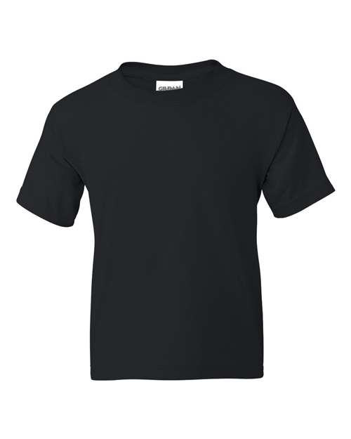 Gildan Youth DryBlend® T-Shirt