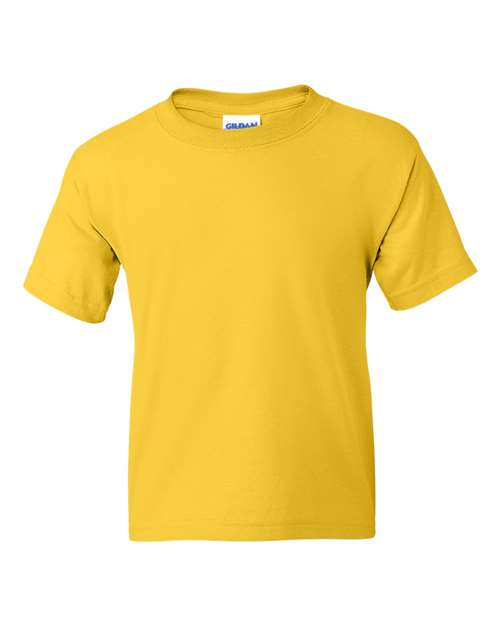 Gildan Youth DryBlend® T-Shirt