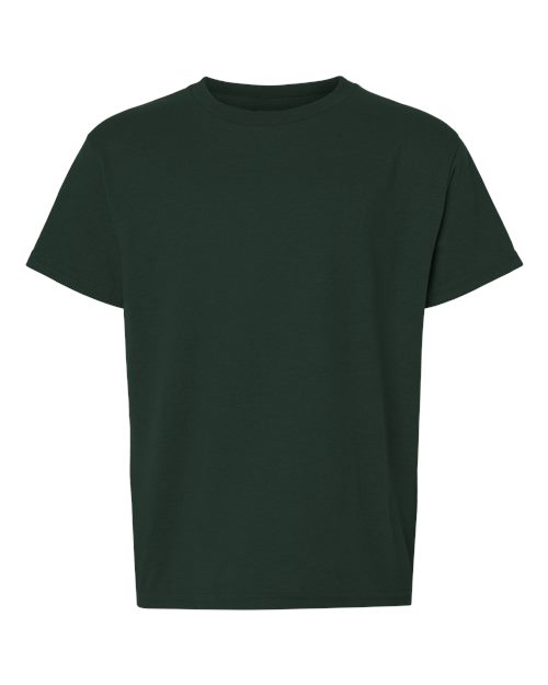 Gildan Youth DryBlend® T-Shirt