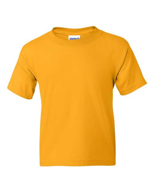 Gildan Youth DryBlend® T-Shirt