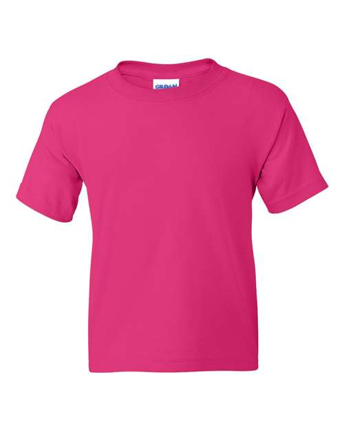 Gildan Youth DryBlend® T-Shirt