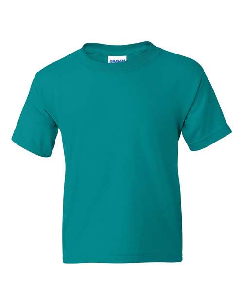 Gildan Youth DryBlend® T-Shirt