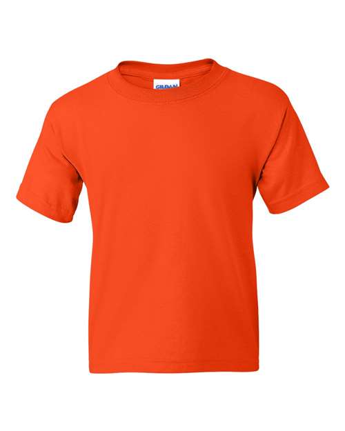 Gildan Youth DryBlend® T-Shirt