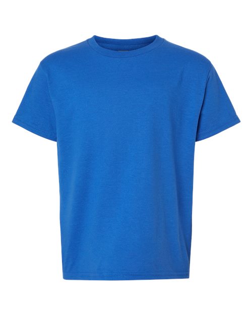 Gildan Youth DryBlend® T-Shirt