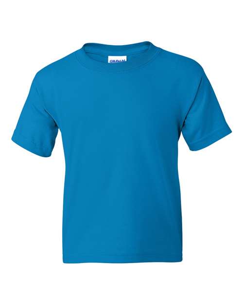 Gildan Youth DryBlend® T-Shirt