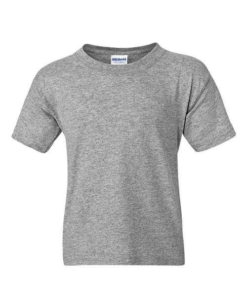 Gildan Youth DryBlend® T-Shirt